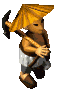 ਏਸ਼ੀਆ ਐਨੀਮੇਟਡ-ਚਿੱਤਰ-gif